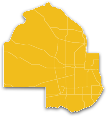Hennepin County