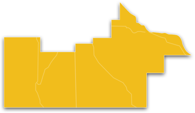 Rice & Goodhue Counties