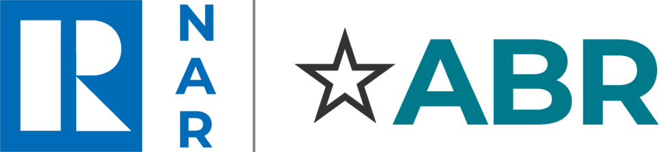 Accredited Buyer's Representative