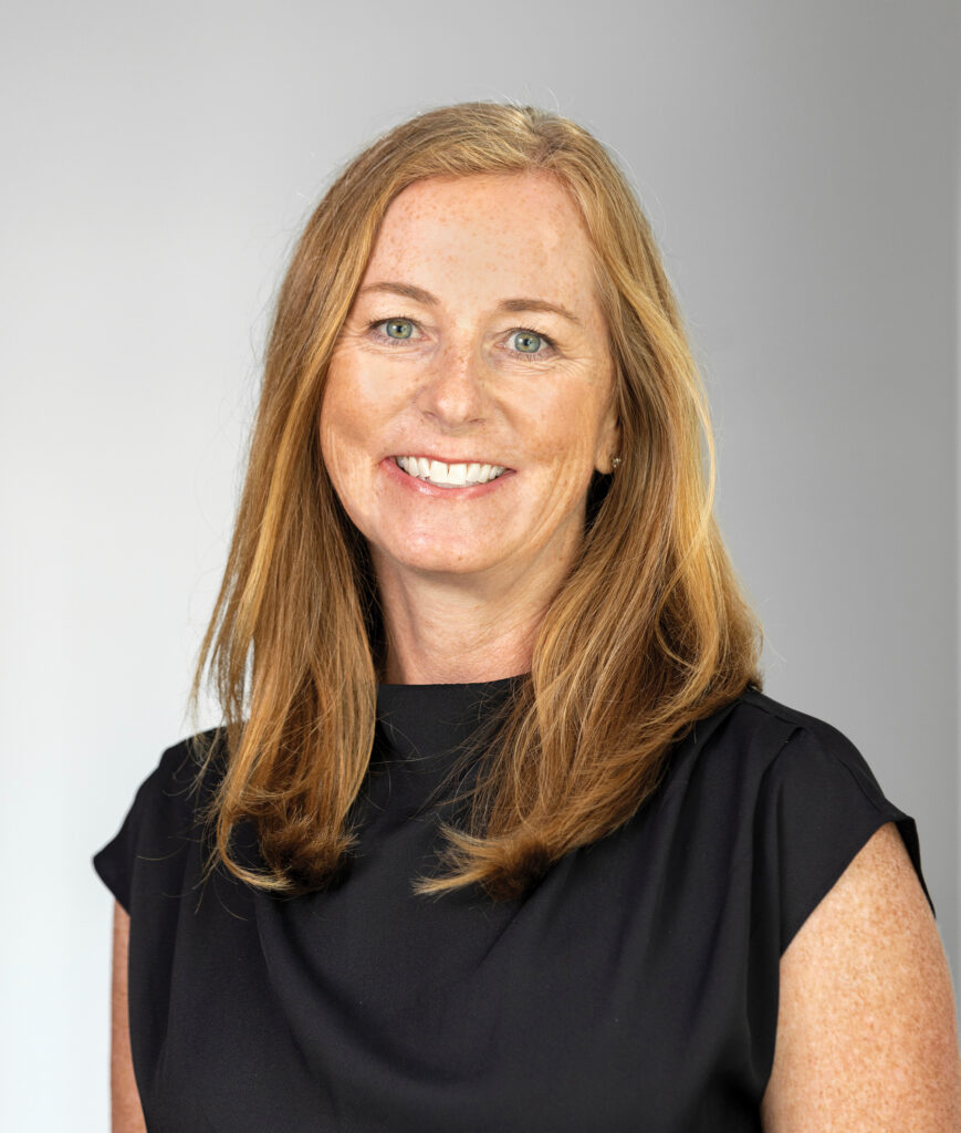 Tara Engebretson