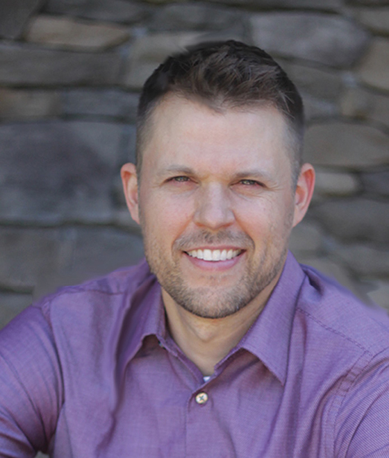 Erik Swenson