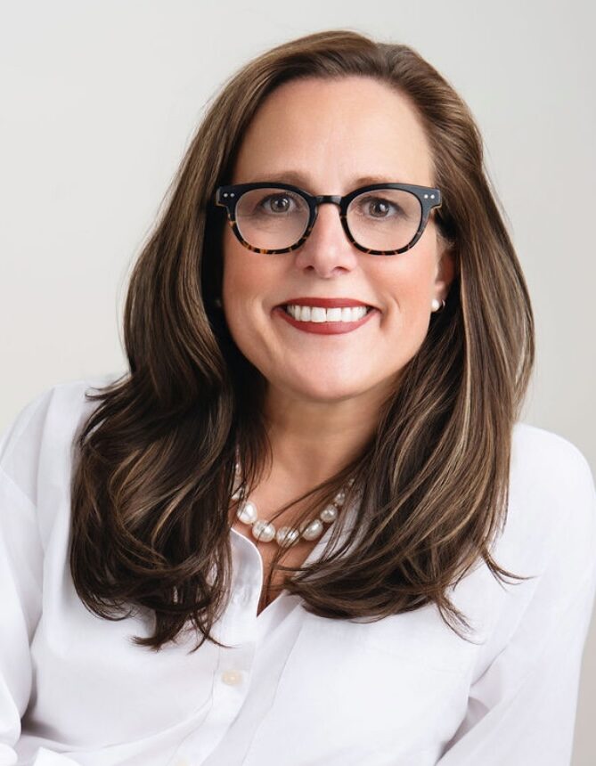 Laurie Bremer