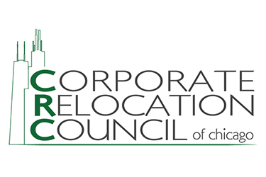 Corporate-Relocation-Council