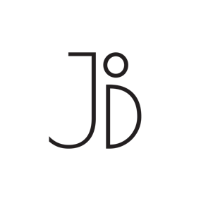 Jerome-Logo
