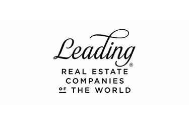 Leading-Real-Estate-Logo