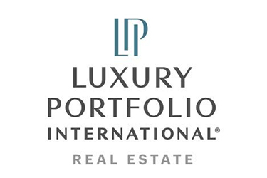 Luxury-Portfolio-International