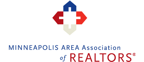 MAAoS-Logo