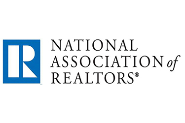 National-Assoc-of-Realtors1-1