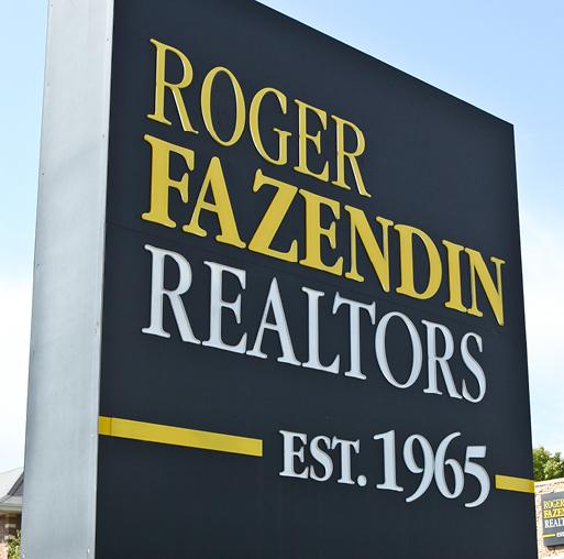 Roger-Fazendin-Realtors-EST-1965