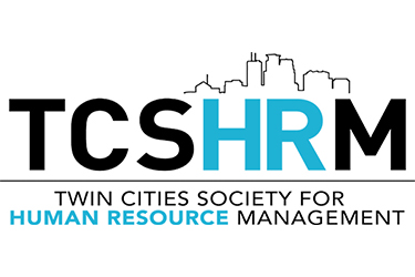 TCSHRM-Logo