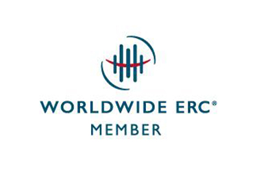 Wordlwide-ERC