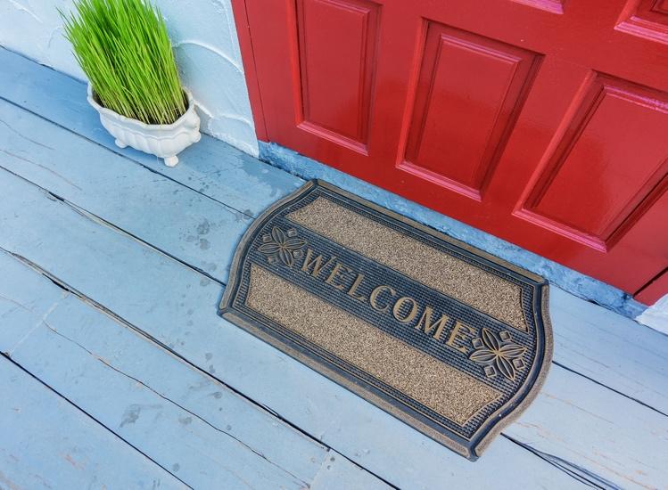 welcome-mat1